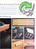 Lincoln 1971 83.jpg